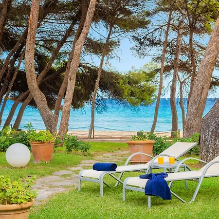 Mediterrania I Mallorca - By Emerald Villa