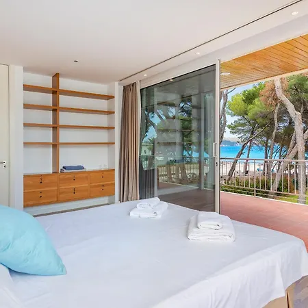 Mediterrania I Mallorca - By Emerald Villa