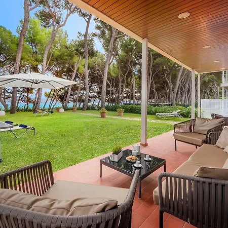Villa Mediterrania I Mallorca - By Emerald