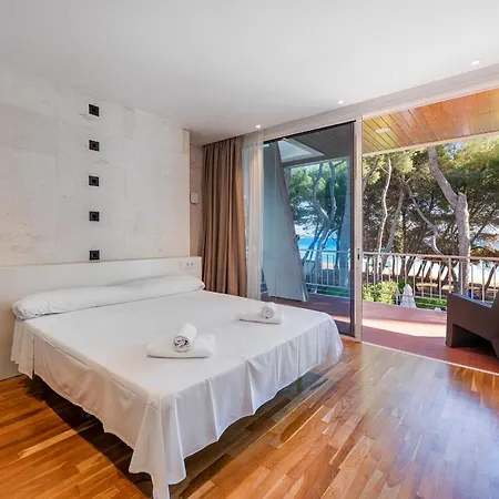 Mediterrania I Mallorca - By Emerald Villa *