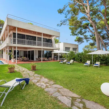 Mediterrania I Mallorca - By Emerald Villa